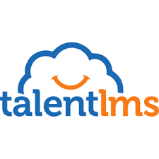 talentlms